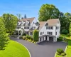 81 Park Drive, Harrison, NY, 7 Bedrooms Bedrooms, 16 Rooms Rooms,7 BathroomsBathrooms,Residential,For Rent,Park,0,1052607 81 Park Drive, Harrison, NY, 7 Bedrooms Bedrooms, 16 Rooms Rooms,7 BathroomsBathrooms,Residential,For Rent,Park,0,1052607