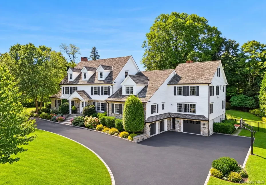 81 Park Drive, Harrison, NY, 7 Bedrooms Bedrooms, 16 Rooms Rooms,7 BathroomsBathrooms,Residential,For Rent,Park,0,1052607 81 Park Drive, Harrison, NY, 7 Bedrooms Bedrooms, 16 Rooms Rooms,7 BathroomsBathrooms,Residential,For Rent,Park,0,1052607