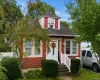 25 3rd Avenue, Islip, NY, 3 Bedrooms Bedrooms, 6 Rooms Rooms,2 BathroomsBathrooms,Residential,For Rent,3rd,0,1057270 25 3rd Avenue, Islip, NY, 3 Bedrooms Bedrooms, 6 Rooms Rooms,2 BathroomsBathrooms,Residential,For Rent,3rd,0,1057270