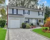 6 Bradford Road, Oyster Bay, NY, 4 Bedrooms Bedrooms, 8 Rooms Rooms,2 BathroomsBathrooms,Residential,For Rent,Bradford,0,1056678 6 Bradford Road, Oyster Bay, NY, 4 Bedrooms Bedrooms, 8 Rooms Rooms,2 BathroomsBathrooms,Residential,For Rent,Bradford,0,1056678