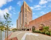 4 Martine Avenue, White Plains, NY, 1 Bedroom Bedrooms, 3 Rooms Rooms,1 BathroomBathrooms,Residential,For Rent,Martine,0,1056677 4 Martine Avenue, White Plains, NY, 1 Bedroom Bedrooms, 3 Rooms Rooms,1 BathroomBathrooms,Residential,For Rent,Martine,0,1056677