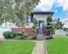 3273 5th Street, Hempstead, NY, 3 Bedrooms Bedrooms, 7 Rooms Rooms,2 BathroomsBathrooms,Residential,For Rent,5th,0,1057118 3273 5th Street, Hempstead, NY, 3 Bedrooms Bedrooms, 7 Rooms Rooms,2 BathroomsBathrooms,Residential,For Rent,5th,0,1057118