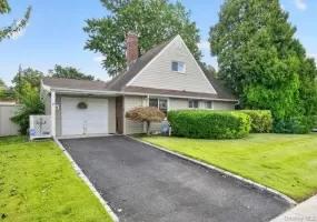 35 Hedge Lane, Hempstead, NY, 3 Bedrooms Bedrooms, 5 Rooms Rooms,1 BathroomBathrooms,Residential,For Rent,Hedge,0,1055295 35 Hedge Lane, Hempstead, NY, 3 Bedrooms Bedrooms, 5 Rooms Rooms,1 BathroomBathrooms,Residential,For Rent,Hedge,0,1055295