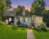 37 Woodstock Road, Kent, NY, 2 Bedrooms Bedrooms, 7 Rooms Rooms,1 BathroomBathrooms,Residential,For Rent,Woodstock,0,1056310 37 Woodstock Road, Kent, NY, 2 Bedrooms Bedrooms, 7 Rooms Rooms,1 BathroomBathrooms,Residential,For Rent,Woodstock,0,1056310