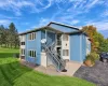 432 Villa Roma Road, Delaware, NY, 2 Bedrooms Bedrooms, 4 Rooms Rooms,2 BathroomsBathrooms,Residential,For Rent,Villa Roma,0,1056117 432 Villa Roma Road, Delaware, NY, 2 Bedrooms Bedrooms, 4 Rooms Rooms,2 BathroomsBathrooms,Residential,For Rent,Villa Roma,0,1056117
