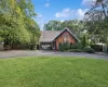65 Morris Avenue, Brookhaven, NY, 3 Bedrooms Bedrooms, 7 Rooms Rooms,2 BathroomsBathrooms,Residential,For Rent,Morris,0,1057289 65 Morris Avenue, Brookhaven, NY, 3 Bedrooms Bedrooms, 7 Rooms Rooms,2 BathroomsBathrooms,Residential,For Rent,Morris,0,1057289