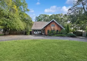 65 Morris Avenue, Brookhaven, NY, 3 Bedrooms Bedrooms, 7 Rooms Rooms,2 BathroomsBathrooms,Residential,For Rent,Morris,0,1057289 65 Morris Avenue, Brookhaven, NY, 3 Bedrooms Bedrooms, 7 Rooms Rooms,2 BathroomsBathrooms,Residential,For Rent,Morris,0,1057289