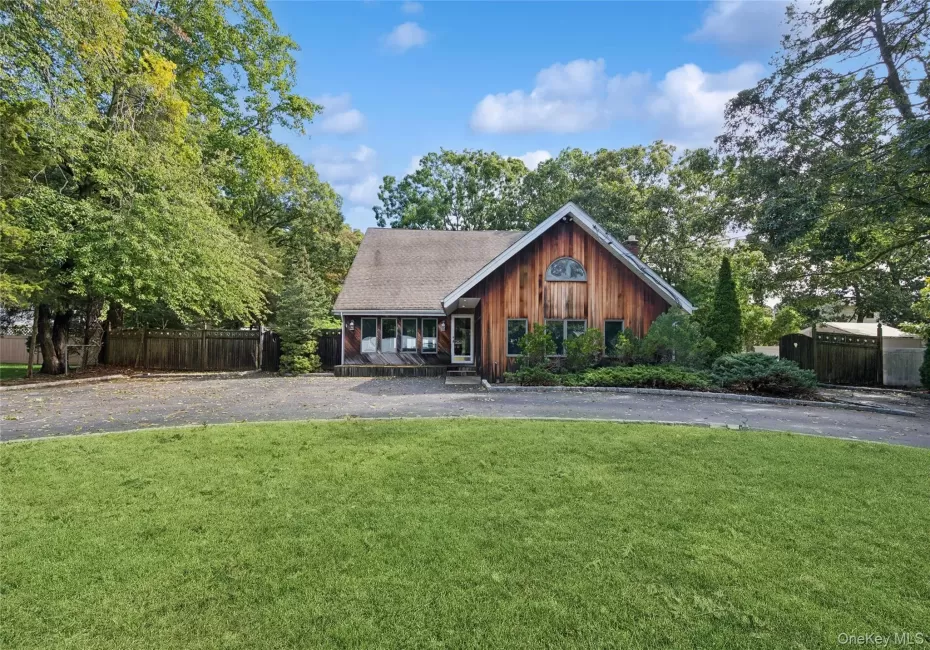 65 Morris Avenue, Brookhaven, NY, 3 Bedrooms Bedrooms, 7 Rooms Rooms,2 BathroomsBathrooms,Residential,For Rent,Morris,0,1057289 65 Morris Avenue, Brookhaven, NY, 3 Bedrooms Bedrooms, 7 Rooms Rooms,2 BathroomsBathrooms,Residential,For Rent,Morris,0,1057289