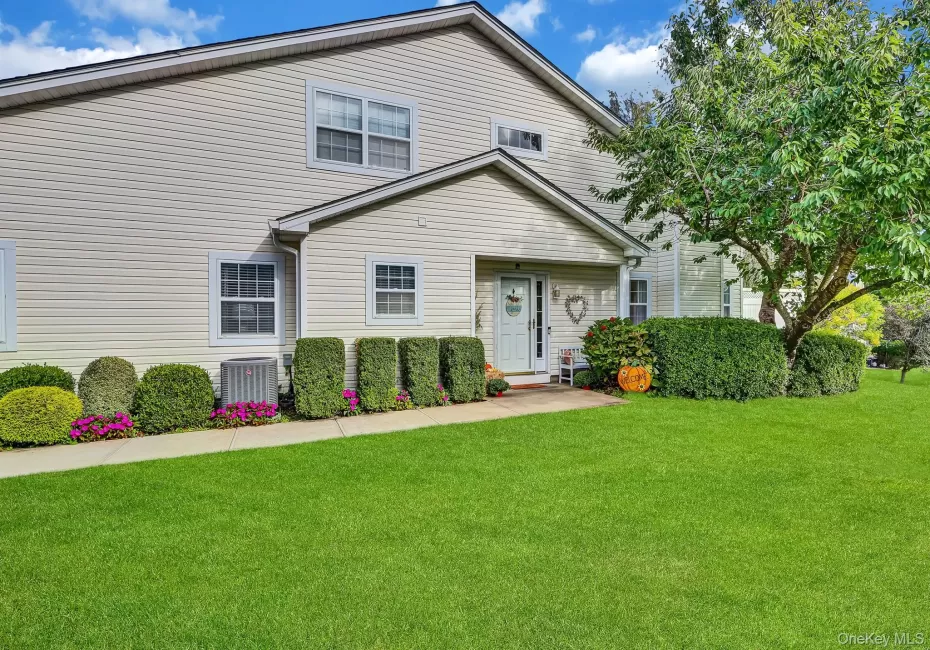 224 Erik Drive, Brookhaven, NY, 3 Bedrooms Bedrooms, 7 Rooms Rooms,2 BathroomsBathrooms,Residential,For Rent,Erik,0,1055963 224 Erik Drive, Brookhaven, NY, 3 Bedrooms Bedrooms, 7 Rooms Rooms,2 BathroomsBathrooms,Residential,For Rent,Erik,0,1055963