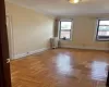 37-16 83 Street, New York, NY, 1 Bedroom Bedrooms, 4 Rooms Rooms,1 BathroomBathrooms,Residential,For Rent,83,0,1057293 37-16 83 Street, New York, NY, 1 Bedroom Bedrooms, 4 Rooms Rooms,1 BathroomBathrooms,Residential,For Rent,83,0,1057293