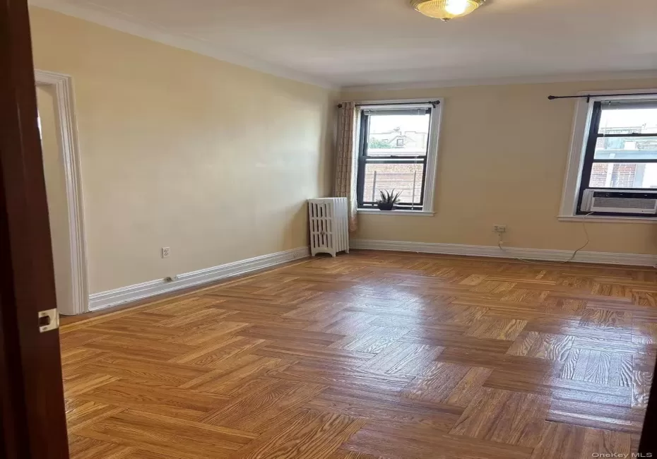 37-16 83 Street, New York, NY, 1 Bedroom Bedrooms, 4 Rooms Rooms,1 BathroomBathrooms,Residential,For Rent,83,0,1057293 37-16 83 Street, New York, NY, 1 Bedroom Bedrooms, 4 Rooms Rooms,1 BathroomBathrooms,Residential,For Rent,83,0,1057293