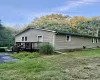 225 Walker Valley Road, Mamakating, NY, 2 Bedrooms Bedrooms, 5 Rooms Rooms,1 BathroomBathrooms,Residential Lease,For Rent,Walker Valley,0,1056861 225 Walker Valley Road, Mamakating, NY, 2 Bedrooms Bedrooms, 5 Rooms Rooms,1 BathroomBathrooms,Residential Lease,For Rent,Walker Valley,0,1056861