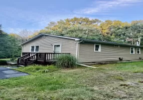 225 Walker Valley Road, Mamakating, NY, 2 Bedrooms Bedrooms, 5 Rooms Rooms,1 BathroomBathrooms,Residential Lease,For Rent,Walker Valley,0,1056861 225 Walker Valley Road, Mamakating, NY, 2 Bedrooms Bedrooms, 5 Rooms Rooms,1 BathroomBathrooms,Residential Lease,For Rent,Walker Valley,0,1056861