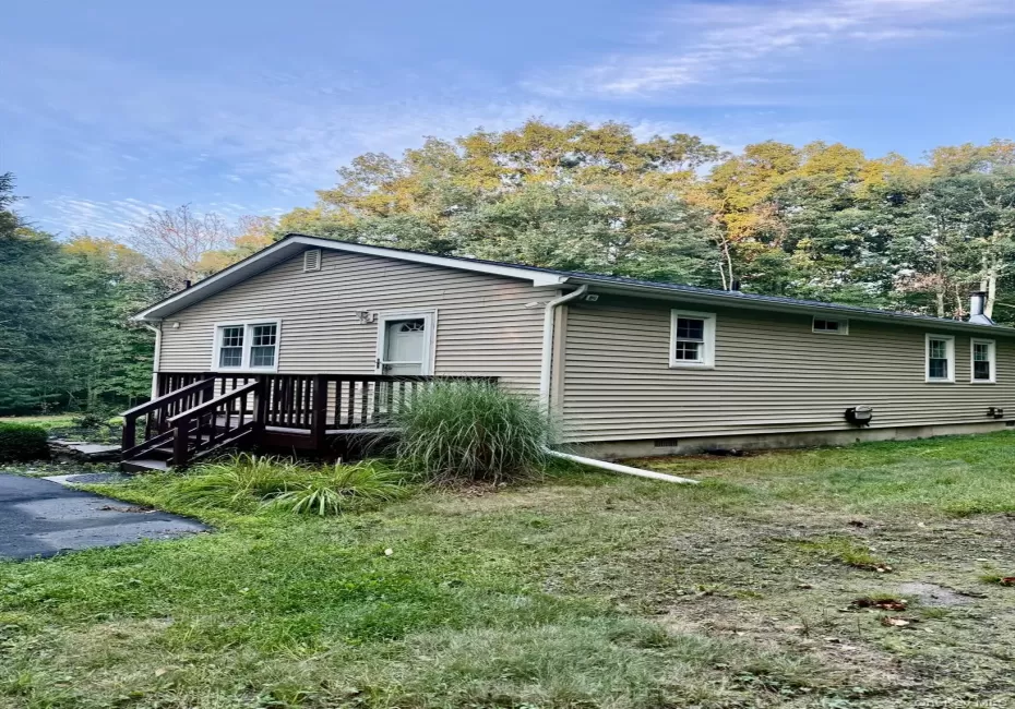 225 Walker Valley Road, Mamakating, NY, 2 Bedrooms Bedrooms, 5 Rooms Rooms,1 BathroomBathrooms,Residential Lease,For Rent,Walker Valley,0,1056861 225 Walker Valley Road, Mamakating, NY, 2 Bedrooms Bedrooms, 5 Rooms Rooms,1 BathroomBathrooms,Residential Lease,For Rent,Walker Valley,0,1056861