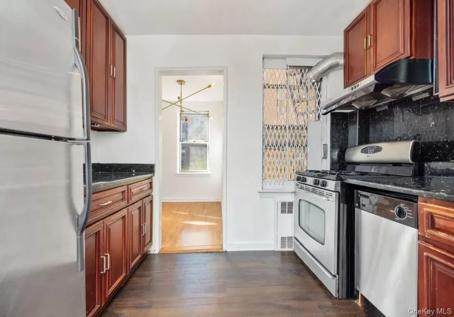 Kitchen Kitchen