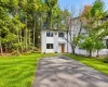 42 Peter Way, Thompson, NY, 3 Bedrooms Bedrooms, 7 Rooms Rooms,2 BathroomsBathrooms,Residential,For Rent,Peter,0,1050124 42 Peter Way, Thompson, NY, 3 Bedrooms Bedrooms, 7 Rooms Rooms,2 BathroomsBathrooms,Residential,For Rent,Peter,0,1050124