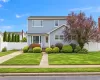 226 Walnut Street, Oyster Bay, NY, 5 Bedrooms Bedrooms, 10 Rooms Rooms,2 BathroomsBathrooms,Residential,For Rent,Walnut,0,1055290 226 Walnut Street, Oyster Bay, NY, 5 Bedrooms Bedrooms, 10 Rooms Rooms,2 BathroomsBathrooms,Residential,For Rent,Walnut,0,1055290