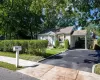 51 Wakeman Road, Southampton, NY, 2 Bedrooms Bedrooms, 5 Rooms Rooms,1 BathroomBathrooms,Residential,For Rent,Wakeman,0,1057089 51 Wakeman Road, Southampton, NY, 2 Bedrooms Bedrooms, 5 Rooms Rooms,1 BathroomBathrooms,Residential,For Rent,Wakeman,0,1057089