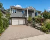 2919 Bond Drive, Hempstead, NY, 4 Bedrooms Bedrooms, 8 Rooms Rooms,2 BathroomsBathrooms,Residential,For Rent,Bond,0,1053980 2919 Bond Drive, Hempstead, NY, 4 Bedrooms Bedrooms, 8 Rooms Rooms,2 BathroomsBathrooms,Residential,For Rent,Bond,0,1053980
