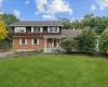 122 Cherry Hill Road, Carmel, NY, 5 Bedrooms Bedrooms, 9 Rooms Rooms,4 BathroomsBathrooms,Residential,For Rent,Cherry Hill,0,1052900 122 Cherry Hill Road, Carmel, NY, 5 Bedrooms Bedrooms, 9 Rooms Rooms,4 BathroomsBathrooms,Residential,For Rent,Cherry Hill,0,1052900