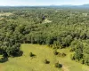 78 Fox Lane, Clermont, NY, ,Land,For Rent,Fox,0,1056080 78 Fox Lane, Clermont, NY, ,Land,For Rent,Fox,0,1056080