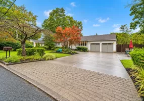 3 Putter Lane, Brookhaven, NY, 4 Bedrooms Bedrooms, 8 Rooms Rooms,3 BathroomsBathrooms,Residential,For Rent,Putter,0,1056849 3 Putter Lane, Brookhaven, NY, 4 Bedrooms Bedrooms, 8 Rooms Rooms,3 BathroomsBathrooms,Residential,For Rent,Putter,0,1056849