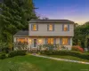 Comfortable and spacious 4 bedroom, 2.5 bath Colonial. Comfortable and spacious 4 bedroom, 2.5 bath Colonial.