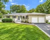 132 Smith Avenue, Brookhaven, NY, 4 Bedrooms Bedrooms, 10 Rooms Rooms,3 BathroomsBathrooms,Residential,For Rent,Smith,0,1057082 132 Smith Avenue, Brookhaven, NY, 4 Bedrooms Bedrooms, 10 Rooms Rooms,3 BathroomsBathrooms,Residential,For Rent,Smith,0,1057082