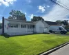 134 Veronica Lane, Babylon, NY, 3 Bedrooms Bedrooms, 7 Rooms Rooms,2 BathroomsBathrooms,Residential Lease,For Rent,Veronica,0,1057164 134 Veronica Lane, Babylon, NY, 3 Bedrooms Bedrooms, 7 Rooms Rooms,2 BathroomsBathrooms,Residential Lease,For Rent,Veronica,0,1057164