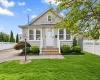 635 6th Street, Babylon, NY, 1 Bedroom Bedrooms, 5 Rooms Rooms,1 BathroomBathrooms,Residential,For Rent,6th,0,1057263 635 6th Street, Babylon, NY, 1 Bedroom Bedrooms, 5 Rooms Rooms,1 BathroomBathrooms,Residential,For Rent,6th,0,1057263