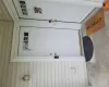 Entry Entry