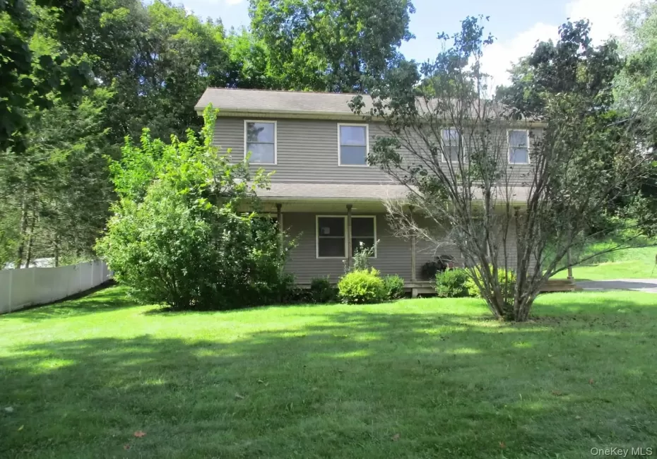 24 Fairview Avenue, Montgomery, NY, 4 Bedrooms Bedrooms, 7 Rooms Rooms,3 BathroomsBathrooms,Residential,For Rent,Fairview,0,1043339 24 Fairview Avenue, Montgomery, NY, 4 Bedrooms Bedrooms, 7 Rooms Rooms,3 BathroomsBathrooms,Residential,For Rent,Fairview,0,1043339