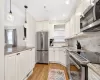 36 Greenridge Avenue, White Plains, NY, 2 Bedrooms Bedrooms, 5 Rooms Rooms,2 BathroomsBathrooms,Residential,For Rent,Greenridge,0,1054995 36 Greenridge Avenue, White Plains, NY, 2 Bedrooms Bedrooms, 5 Rooms Rooms,2 BathroomsBathrooms,Residential,For Rent,Greenridge,0,1054995
