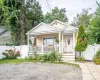 1364 5th Avenue, Islip, NY, 3 Bedrooms Bedrooms, 6 Rooms Rooms,1 BathroomBathrooms,Residential,For Rent,5th,0,1050489 1364 5th Avenue, Islip, NY, 3 Bedrooms Bedrooms, 6 Rooms Rooms,1 BathroomBathrooms,Residential,For Rent,5th,0,1050489
