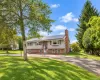 411 Linderman Avenue Extension, Ulster, NY, 6 Bedrooms Bedrooms, 13 Rooms Rooms,2 BathroomsBathrooms,Residential,For Rent,Linderman Avenue,0,1057005 411 Linderman Avenue Extension, Ulster, NY, 6 Bedrooms Bedrooms, 13 Rooms Rooms,2 BathroomsBathrooms,Residential,For Rent,Linderman Avenue,0,1057005