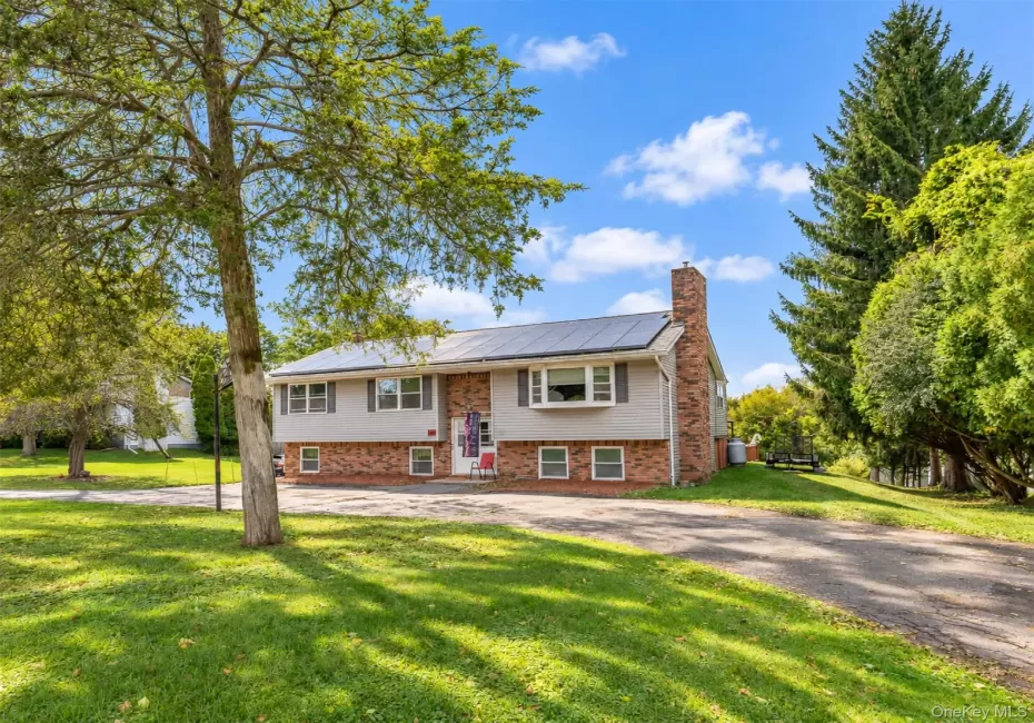 411 Linderman Avenue Extension, Ulster, NY, 6 Bedrooms Bedrooms, 13 Rooms Rooms,2 BathroomsBathrooms,Residential,For Rent,Linderman Avenue,0,1057005 411 Linderman Avenue Extension, Ulster, NY, 6 Bedrooms Bedrooms, 13 Rooms Rooms,2 BathroomsBathrooms,Residential,For Rent,Linderman Avenue,0,1057005