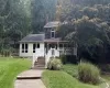 56 Bartlett Road, Brookhaven, NY, 3 Bedrooms Bedrooms, 7 Rooms Rooms,2 BathroomsBathrooms,Residential,For Rent,Bartlett,0,1057218 56 Bartlett Road, Brookhaven, NY, 3 Bedrooms Bedrooms, 7 Rooms Rooms,2 BathroomsBathrooms,Residential,For Rent,Bartlett,0,1057218