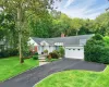 14 Maplewood Lane, North Hempstead, NY, 3 Bedrooms Bedrooms, 7 Rooms Rooms,3 BathroomsBathrooms,Residential,For Rent,Maplewood,0,1057014 14 Maplewood Lane, North Hempstead, NY, 3 Bedrooms Bedrooms, 7 Rooms Rooms,3 BathroomsBathrooms,Residential,For Rent,Maplewood,0,1057014
