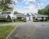 6 Quail Path, Oyster Bay, NY, 6 Bedrooms Bedrooms, 12 Rooms Rooms,5 BathroomsBathrooms,Residential,For Rent,Quail,0,1056792 6 Quail Path, Oyster Bay, NY, 6 Bedrooms Bedrooms, 12 Rooms Rooms,5 BathroomsBathrooms,Residential,For Rent,Quail,0,1056792