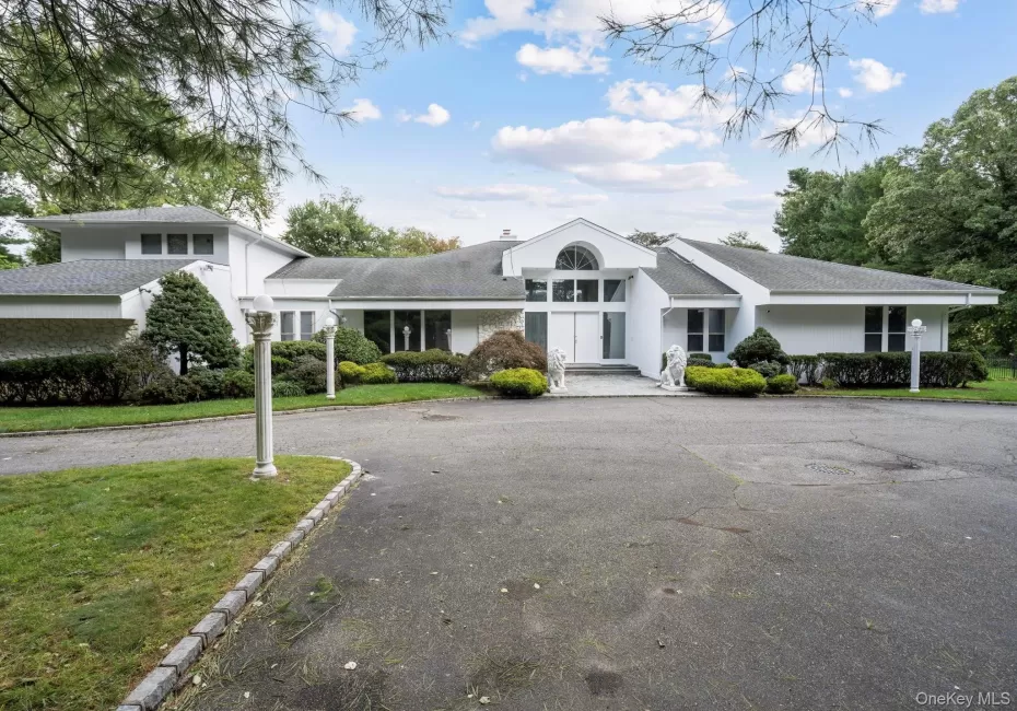 6 Quail Path, Oyster Bay, NY, 6 Bedrooms Bedrooms, 12 Rooms Rooms,5 BathroomsBathrooms,Residential,For Rent,Quail,0,1056792 6 Quail Path, Oyster Bay, NY, 6 Bedrooms Bedrooms, 12 Rooms Rooms,5 BathroomsBathrooms,Residential,For Rent,Quail,0,1056792