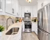 5635 Netherland Avenue, New York, NY, 1 Bedroom Bedrooms, 4 Rooms Rooms,1 BathroomBathrooms,Residential,For Rent,Netherland,0,1057168 5635 Netherland Avenue, New York, NY, 1 Bedroom Bedrooms, 4 Rooms Rooms,1 BathroomBathrooms,Residential,For Rent,Netherland,0,1057168