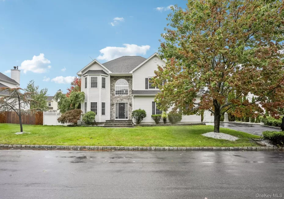 2508 Constitution Way, New Windsor, NY, 4 Bedrooms Bedrooms, 9 Rooms Rooms,2 BathroomsBathrooms,Residential,For Rent,Constitution,0,1056079 2508 Constitution Way, New Windsor, NY, 4 Bedrooms Bedrooms, 9 Rooms Rooms,2 BathroomsBathrooms,Residential,For Rent,Constitution,0,1056079