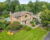 22 Beaumont Drive, Clarkstown, NY, 6 Bedrooms Bedrooms, 10 Rooms Rooms,4 BathroomsBathrooms,Residential,For Rent,Beaumont,0,1056961 22 Beaumont Drive, Clarkstown, NY, 6 Bedrooms Bedrooms, 10 Rooms Rooms,4 BathroomsBathrooms,Residential,For Rent,Beaumont,0,1056961