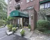 48 Sagamore Road, Eastchester, NY, 3 Rooms Rooms,1 BathroomBathrooms,Residential,For Rent,Sagamore,0,1054535 48 Sagamore Road, Eastchester, NY, 3 Rooms Rooms,1 BathroomBathrooms,Residential,For Rent,Sagamore,0,1054535