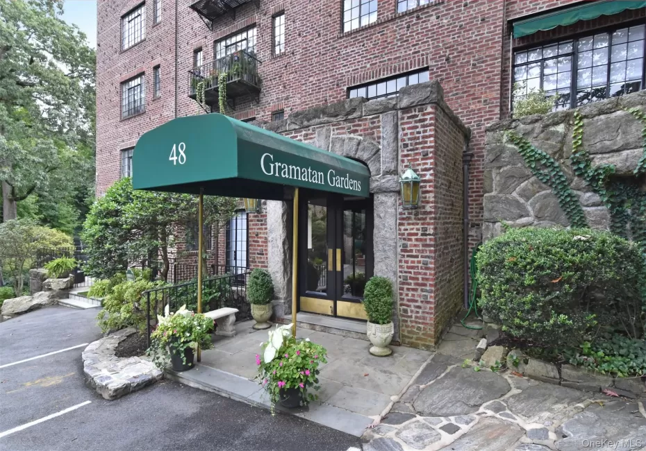 48 Sagamore Road, Eastchester, NY, 3 Rooms Rooms,1 BathroomBathrooms,Residential,For Rent,Sagamore,0,1054535 48 Sagamore Road, Eastchester, NY, 3 Rooms Rooms,1 BathroomBathrooms,Residential,For Rent,Sagamore,0,1054535