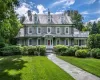 209 Beechmont Drive, New Rochelle, NY, 5 Bedrooms Bedrooms, 10 Rooms Rooms,4 BathroomsBathrooms,Residential,For Rent,Beechmont,0,1052711 209 Beechmont Drive, New Rochelle, NY, 5 Bedrooms Bedrooms, 10 Rooms Rooms,4 BathroomsBathrooms,Residential,For Rent,Beechmont,0,1052711
