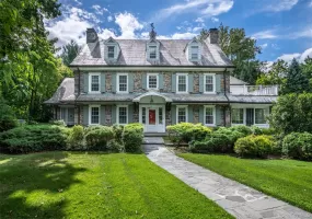 209 Beechmont Drive, New Rochelle, NY, 5 Bedrooms Bedrooms, 10 Rooms Rooms,4 BathroomsBathrooms,Residential,For Rent,Beechmont,0,1052711 209 Beechmont Drive, New Rochelle, NY, 5 Bedrooms Bedrooms, 10 Rooms Rooms,4 BathroomsBathrooms,Residential,For Rent,Beechmont,0,1052711
