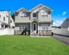 183 Park Lane, Oyster Bay, NY, 5 Bedrooms Bedrooms, 10 Rooms Rooms,3 BathroomsBathrooms,Residential,For Rent,Park,0,1052243 183 Park Lane, Oyster Bay, NY, 5 Bedrooms Bedrooms, 10 Rooms Rooms,3 BathroomsBathrooms,Residential,For Rent,Park,0,1052243