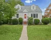 32 Brenner Avenue, Oyster Bay, NY, 4 Bedrooms Bedrooms, 8 Rooms Rooms,2 BathroomsBathrooms,Residential,For Rent,Brenner,0,1047661 32 Brenner Avenue, Oyster Bay, NY, 4 Bedrooms Bedrooms, 8 Rooms Rooms,2 BathroomsBathrooms,Residential,For Rent,Brenner,0,1047661
