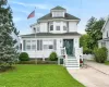 36 Union Place, Hempstead, NY, 3 Bedrooms Bedrooms, 9 Rooms Rooms,2 BathroomsBathrooms,Residential,For Rent,Union,0,1056973 36 Union Place, Hempstead, NY, 3 Bedrooms Bedrooms, 9 Rooms Rooms,2 BathroomsBathrooms,Residential,For Rent,Union,0,1056973
